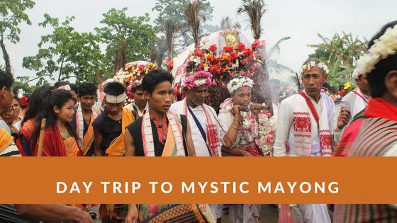 day-trip-to-mystic-mayong-1