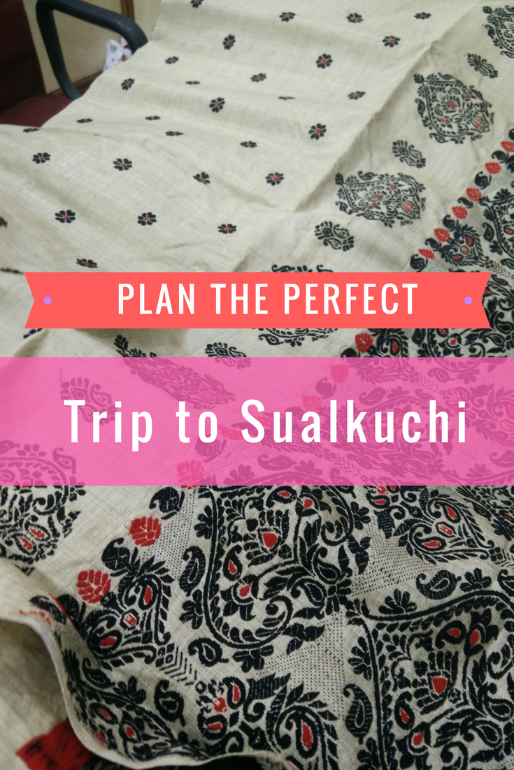 trip-to-sualkuchi